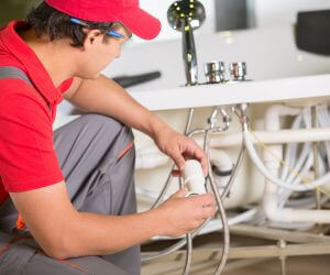 About Septic Pumping Service Trumbull, NE